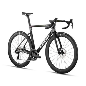 Look, LOOK 795 Blade RS Ultegra Di2