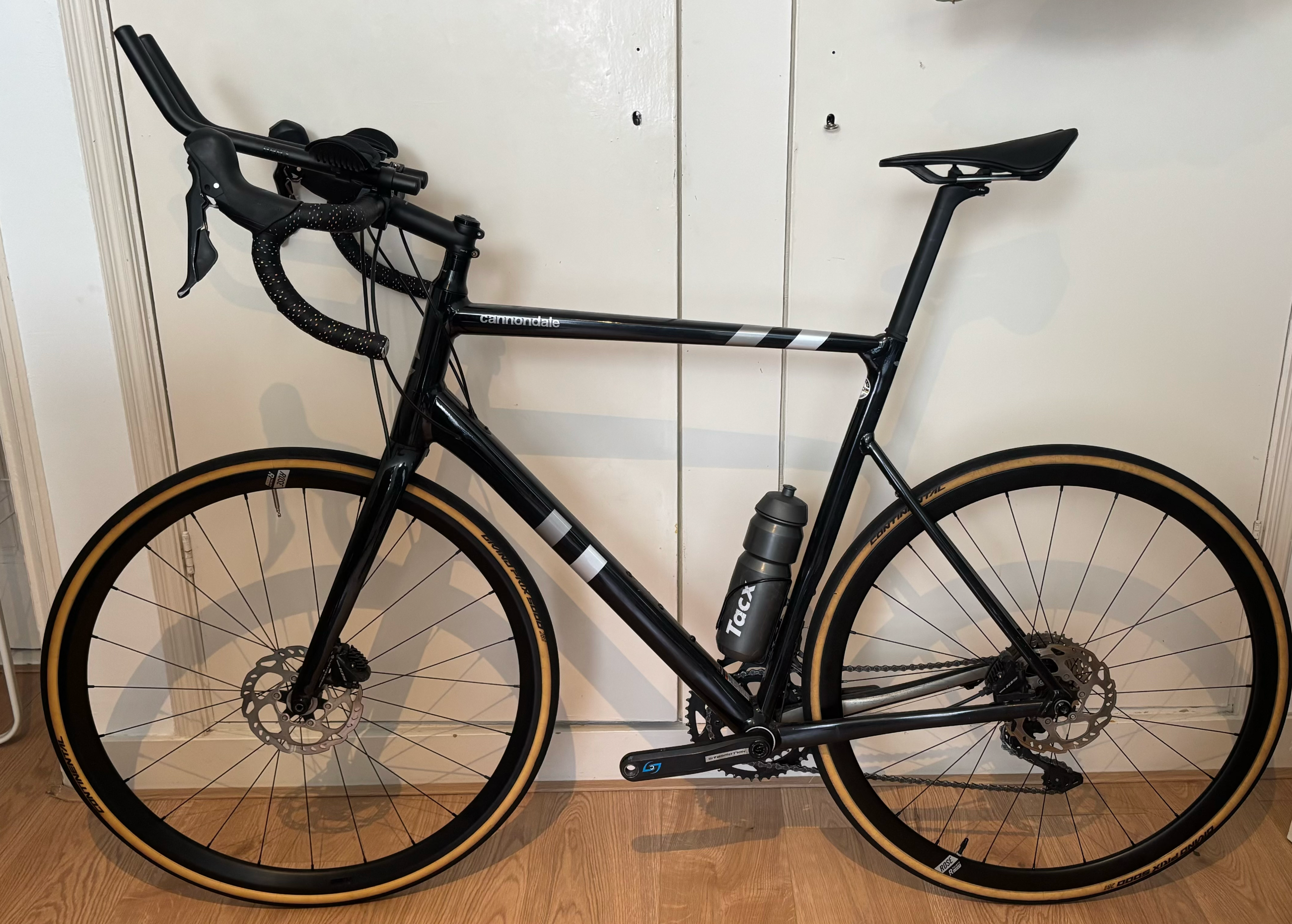 Caad13 Disc Tiagra Cannondale Caad13 Ultegra Road Bike 2021