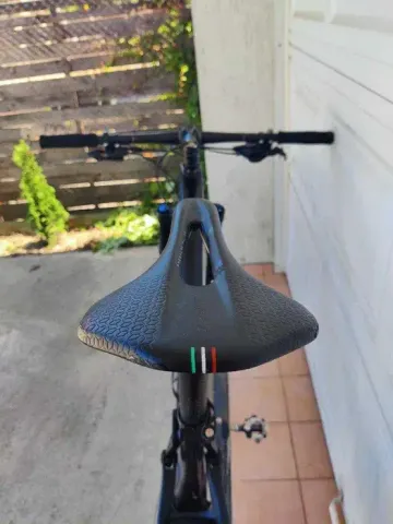 Tweedehands Simplon Cirex XT 2017 2017 Mountainbike — afbeelding 4 van 8
