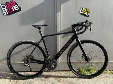 Orbea GAIN D50 20mph 2022 2022 Road & Gravel d'occasion