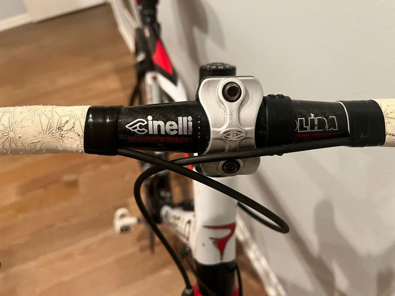 Slide 30
