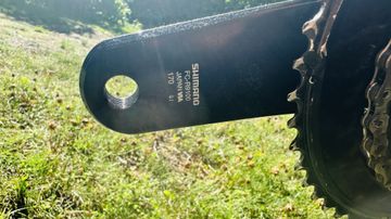 Used Specialized Venge Pro 2019 2019 Road & Gravel, Black — image 10 of 15