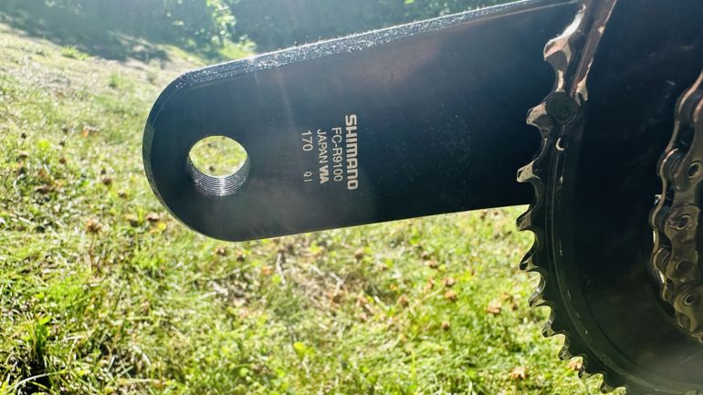 Brugt Specialized Venge Pro 2019 2019 Road & Gravel — billede 10 af 15