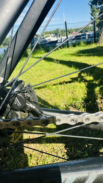 Used Specialized Venge Pro 2019 2019 Road & Gravel, Black — image 12 of 15
