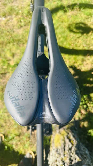 Used Specialized Venge Pro 2019 2019 Road & Gravel, Black — image 7 of 15