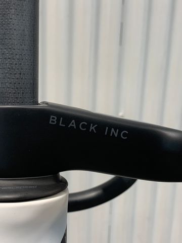 Brugt Factor Ostro Gravel 2023 Frameset 2023 Road & Gravel — billede 6 af 10