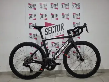 Massi Arrow 2024 Road & Gravel d'occasion