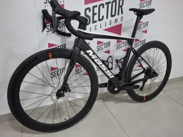 Used Massi Arrow 2024 Road & Gravel, Black — image 3 of 10
