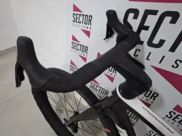 Used Massi Arrow 2024 Road & Gravel, Black — image 10 of 10