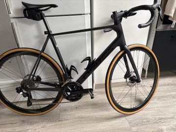 Gebrauchtes Orbea ORCA M30i 2024 2024 Road & Gravel