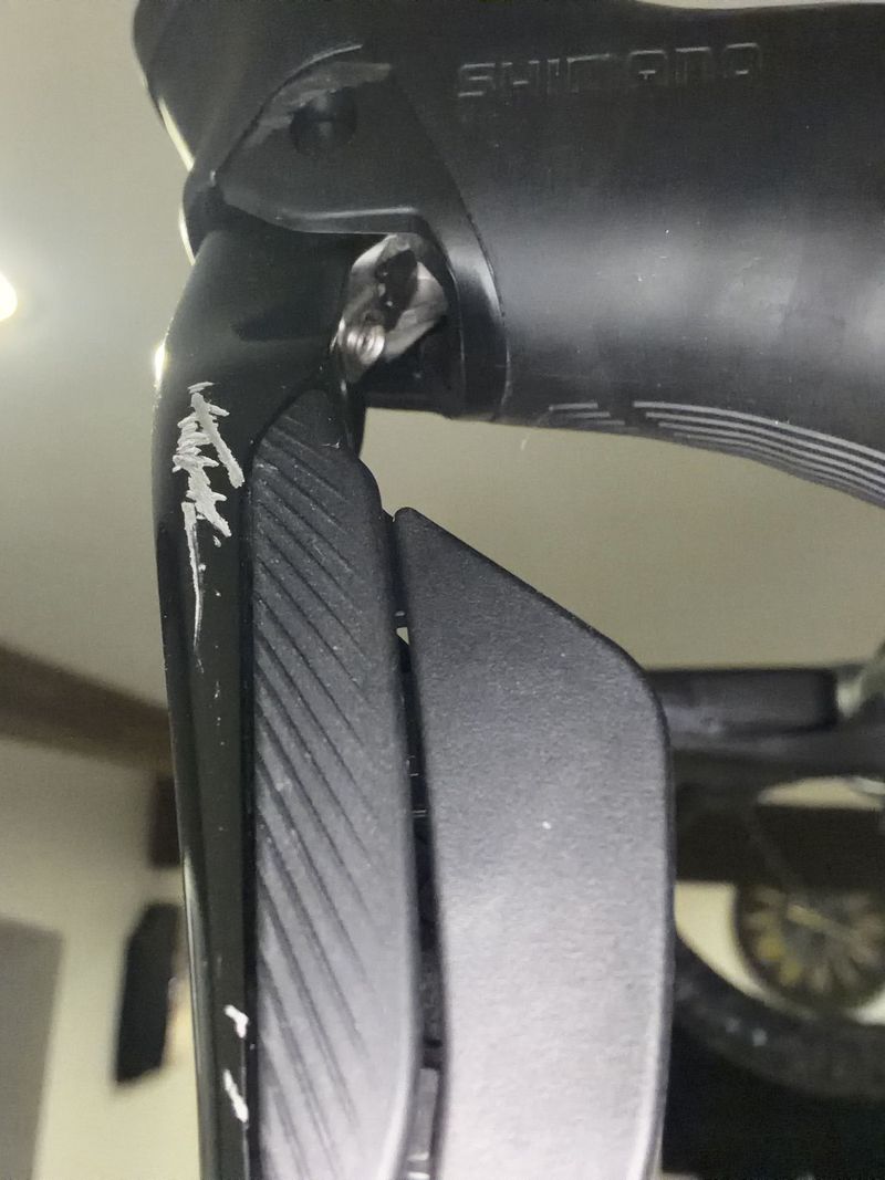 Orbea ORCA M30i 2024 2024 Road & Gravel d'occasion — image 6 sur 7