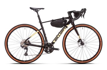 Brugt Swift Enduravox GR GRAVEL GRX 2026 Road & Gravel