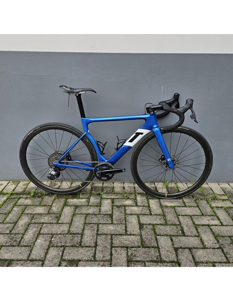 Used 3T Strada Rival AXS 700 2022 Road & Gravel