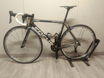 Focus Izalco Max 2026 Road & Gravel d'occasion — image 3 sur 41
