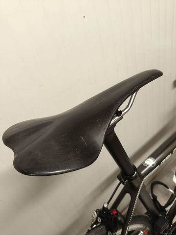 Focus Izalco Max 2026 Road & Gravel d'occasion — image 33 sur 41
