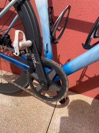 Specialized Allez Sprint LTD - SRAM Force eTap AXS 1x 2022 2022