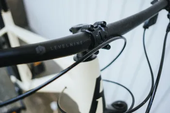 Used Rose Bonero 3 2022 Mountainbike — image 6 of 7