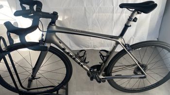 Trek, Emonda SL6 - Pro