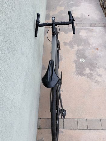 Used Cannondale SuperSix EVO SE 2023 2023 Road & Gravel, Light Gray — image 5 of 10