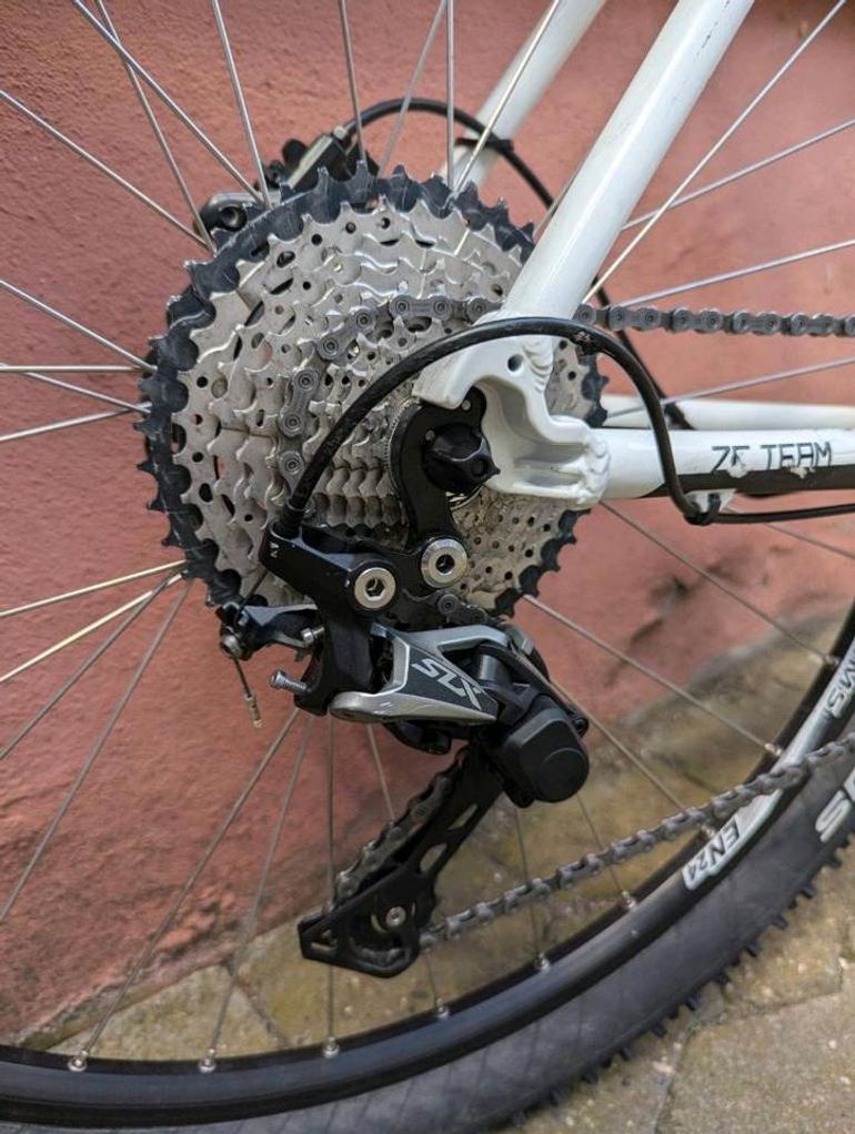 Slide 2