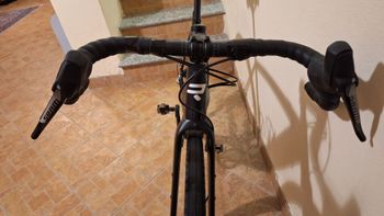 Used Ridley Kanzo e SRAM Rival 2025 Road & Gravel — image 9 of 9