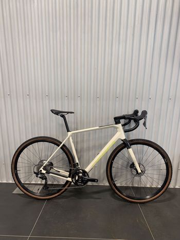 Orbea, TERRA M20TEAM 2025