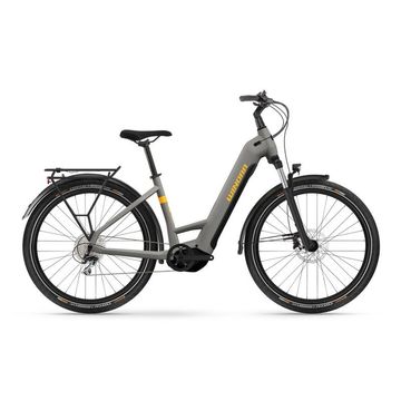 Brugt Winora Yucatan X8 2025 2025 Urban — billede 2 af 3
