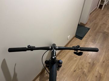 Tweedehands Giant Xtc SRAM GX Eagle AXS 2017 Mountainbike — afbeelding 8 van 8