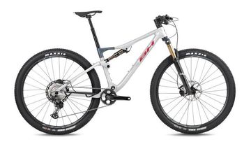 Brugt BH Lynx Shimano Deore XT 2025 Mountainbike — billede 4 af 22