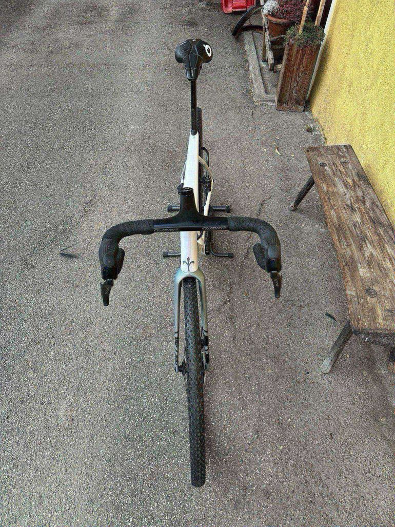 Slide 8