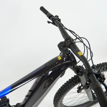 Używany Giant Trance Shimano Deore 2023 Mountainbike — zdjęcie 4 z 5