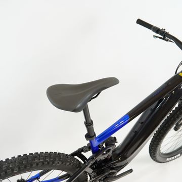 Używany Giant Trance Shimano Deore 2023 Mountainbike — zdjęcie 5 z 5