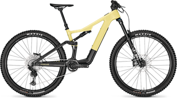 Gebrauchtes Focus JAM² SL 8.8 2023 2023 MTB