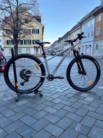 Used Cannondale Trail 1 2026 2026 MTB
