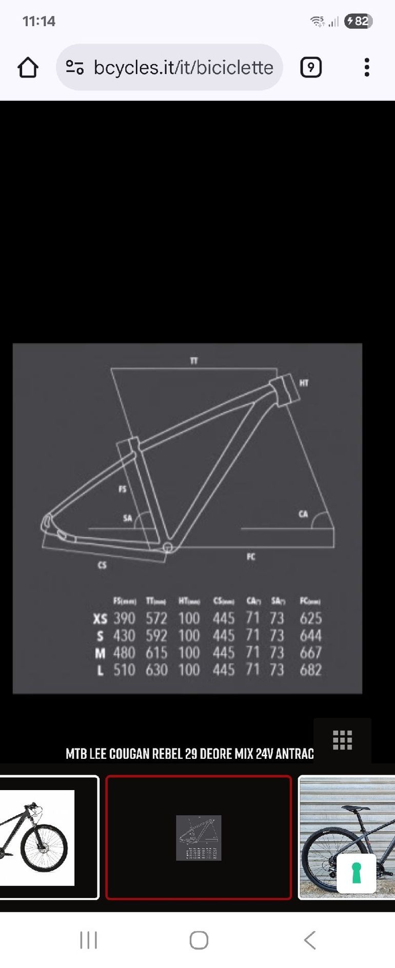 Slide 4