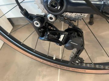 Brugt Kettler Scinto 1.0 Tour 2024 Urban — billede 5 af 5
