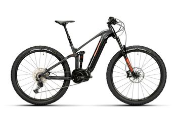 Swift, Drift E-Comp