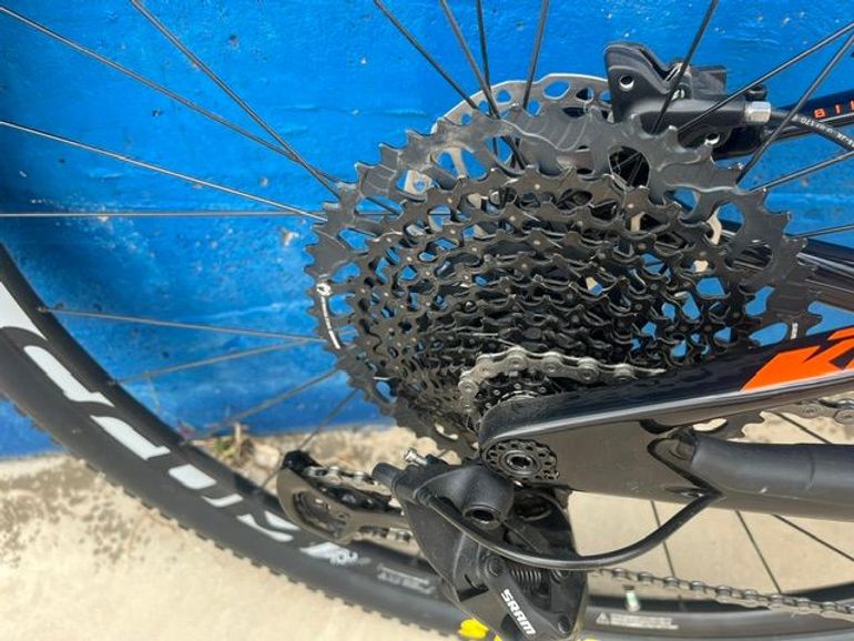 Slide 17
