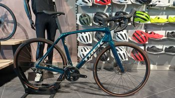 Trek, Domane SL 5 Gen 4 2025