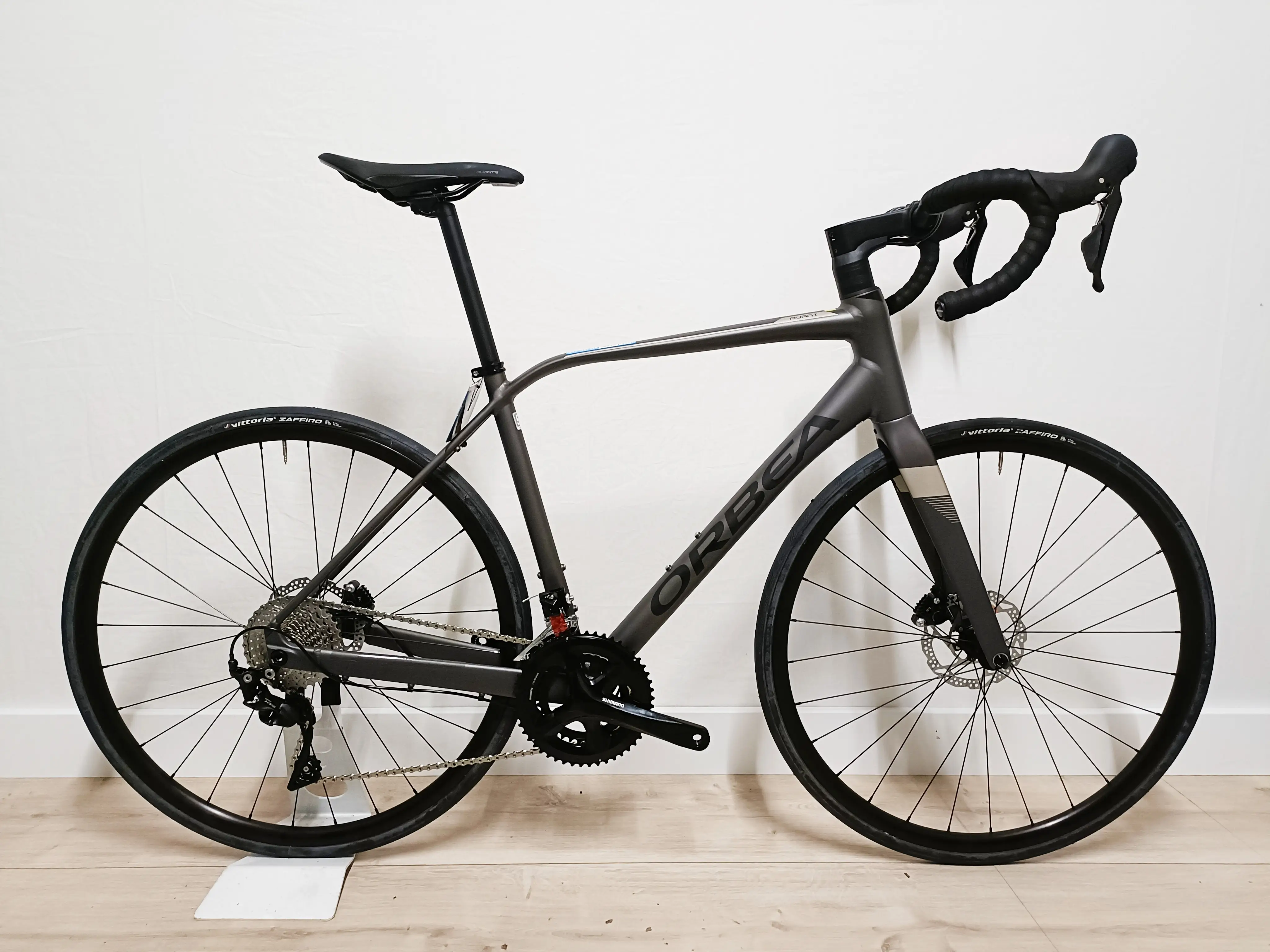 Orbea 2024 avant h