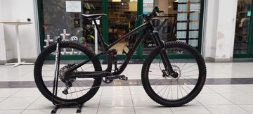 Trek Fuel EX 8 29 2020 2020 MTB usato