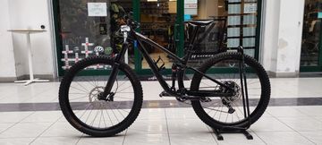 Trek Fuel EX 8 29 2020 2020 MTB usato