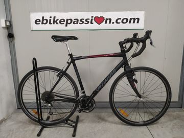 Gebrauchtes Specialized Tricross Sport 2017 2017 Road & Gravel