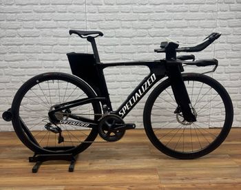 Specialized, Shiv Expert Disc 2022
