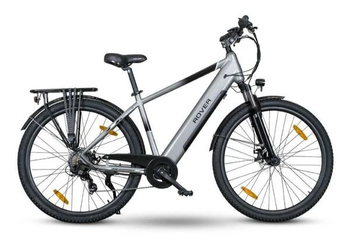 Used rover TMR 709 2023 Urban & Touring