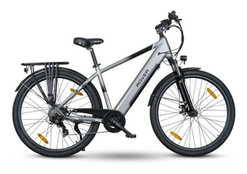 Brugt rover TMR 709 2023 Urban & Touring