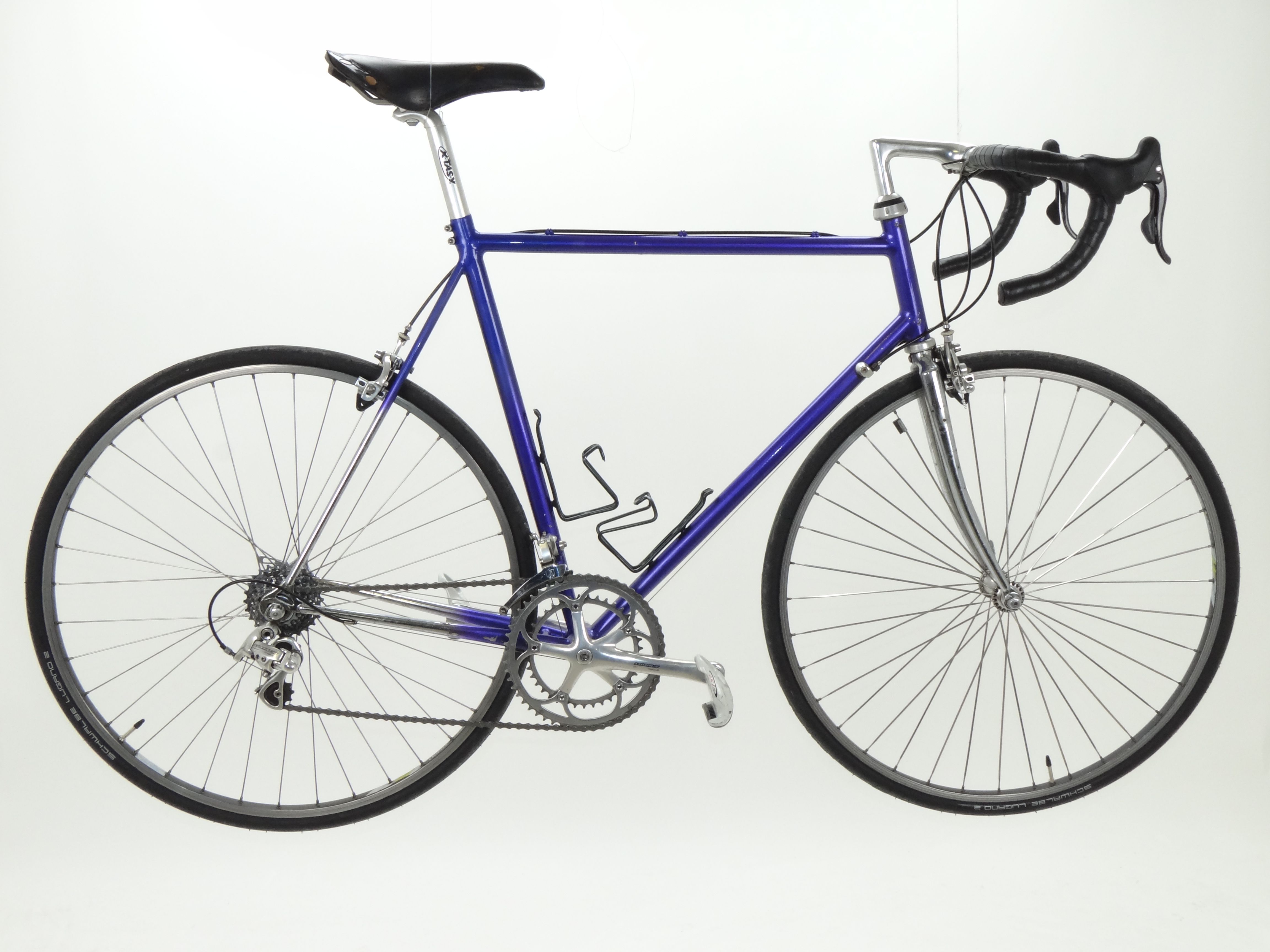 dogma rennrad Pinarello New Dogma F 2025 Rennrad Rahmenset