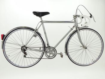 Peugeot, 103