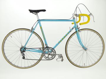 Used Torrot Marathon L 1987 Road & Gravel