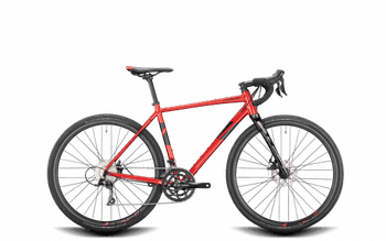 Used Conway GRV 3.0 Gravel Bike 2024 2024 Road & Gravel